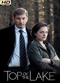 Top of the Lake 1×01 [720p]